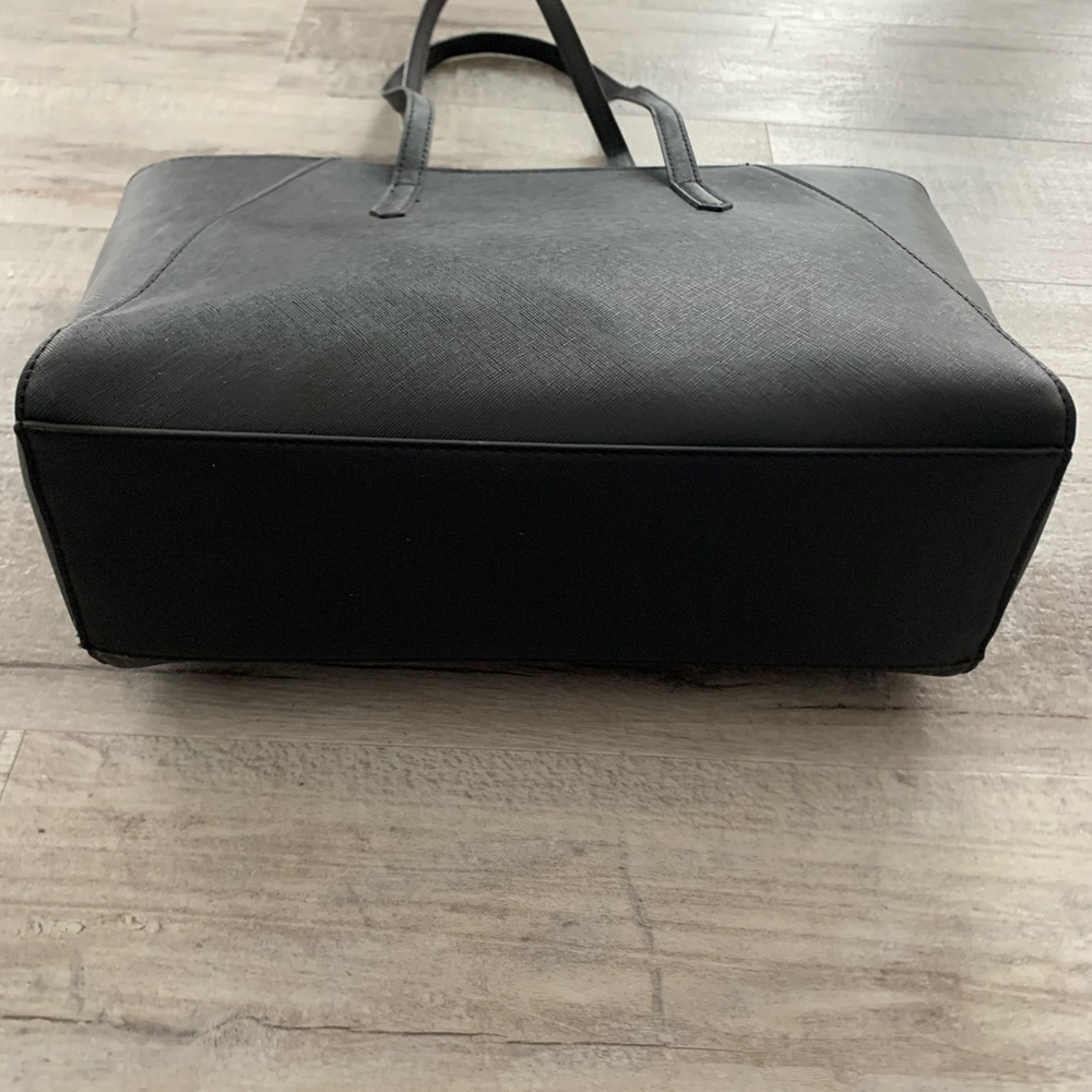 Shoulder Tote - Picture 2 of 7